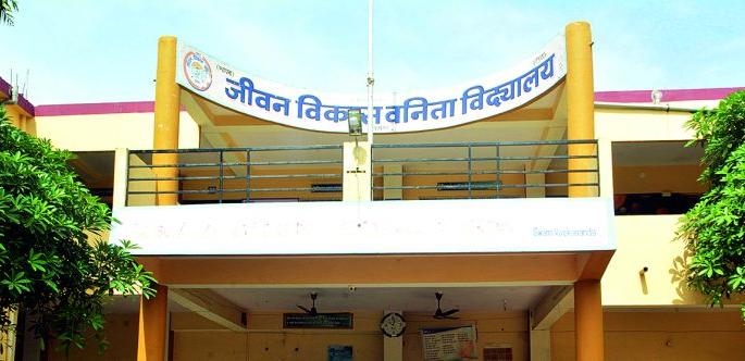 'Atal Laboratory' to be invent innovators | नवसंशोधकांचा शोध घेणार ‘अटल प्रयोगशाळा’ 'Atal Laboratory' to be invent innovators | नवसंशोधकांचा शोध घेणार ‘अटल प्रयोगशाळा’