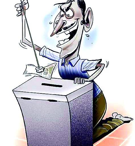 Temple thief arrested by Nagpur police | दिवसा मंदिरात भजन आणि रात्री चोरी; नागपुरातील चोरटा गजाआड Temple thief arrested by Nagpur police | दिवसा मंदिरात भजन आणि रात्री चोरी; नागपुरातील चोरटा गजाआड