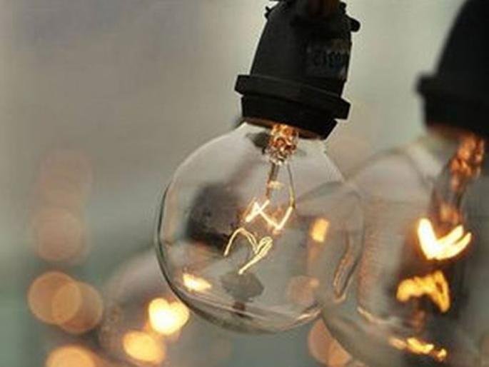 23 villages in Murtijapur taluka in darkness | मूर्तिजापूर तालुक्यातील २३ गावे अंधारात