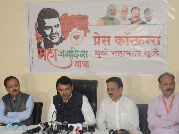 Leaders now have a 'filter policy' for party entry | पक्षप्रवेशासाठी आता नेत्यांना ‘फिल्टर पॉलिसी’ Leaders now have a 'filter policy' for party entry | पक्षप्रवेशासाठी आता नेत्यांना ‘फिल्टर पॉलिसी’