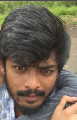 Marriage imprisonment, victim's custody, Harish Swami | विवाहितेवर अत्याचार, दोघांना कोठडी, हरीश स्वामीच्या प्रकृतीत सुधारणा Marriage imprisonment, victim's custody, Harish Swami | विवाहितेवर अत्याचार, दोघांना कोठडी, हरीश स्वामीच्या प्रकृतीत सुधारणा