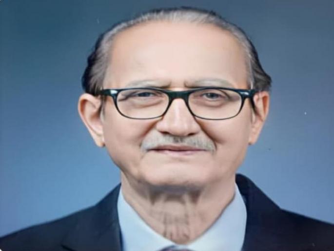 Kolhapur children writer Shyam Kurale Sir is still missing even after a year | Kolhapur: बालसाहित्यिक श्याम कुरळे सरांचे काय झाले?, वर्ष झाले बेपत्ताच; शोध घेण्यात पोलिसांना अपयश Kolhapur children writer Shyam Kurale Sir is still missing even after a year | Kolhapur: बालसाहित्यिक श्याम कुरळे सरांचे काय झाले?, वर्ष झाले बेपत्ताच; शोध घेण्यात पोलिसांना अपयश