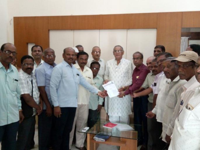 Sangli: The new law that deals with inter-caste, inter-union marriage: Justice Thule | सांगली :  आंतरजातीय, आंतरधर्मीय विवाहाबाबतवस्तुस्थितीशी सांगड घालणारा नवीन कायदा : न्या. थूल