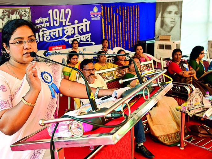 Documents of Rights and Rights of Indian Constitution | भारतीय संविधान हक्क व अधिकारांचे दस्तऐवज Documents of Rights and Rights of Indian Constitution | भारतीय संविधान हक्क व अधिकारांचे दस्तऐवज
