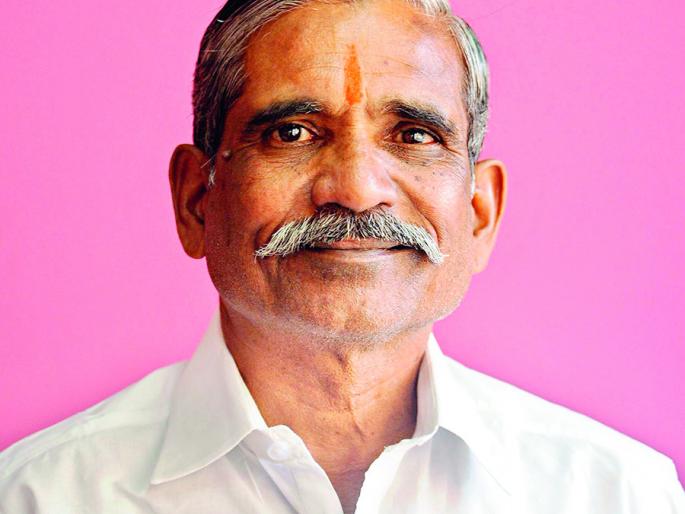 Goa will also organize Marathas in Karnataka: Vasantrao Mullick | मराठ्यांचे संघटन गोवा, कर्नाटकातही वाढविणार : वसंतराव मुळीक Goa will also organize Marathas in Karnataka: Vasantrao Mullick | मराठ्यांचे संघटन गोवा, कर्नाटकातही वाढविणार : वसंतराव मुळीक