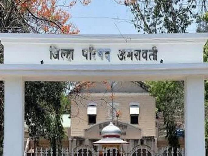 ZP president, vice president, chairman how much they get? | झेडपी अध्यक्ष, उपाध्यक्ष, सभापतीला किती मिळते मानधन? ZP president, vice president, chairman how much they get? | झेडपी अध्यक्ष, उपाध्यक्ष, सभापतीला किती मिळते मानधन?