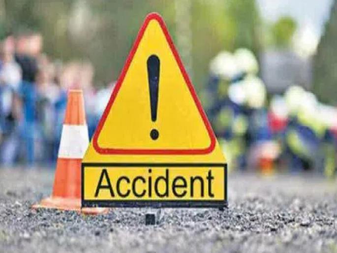 One dies after being crushed by a dumper in Regency Antalya | रिजेन्सी अंटेलियात डंपरने चिरडून एकाचा मृत्यू One dies after being crushed by a dumper in Regency Antalya | रिजेन्सी अंटेलियात डंपरने चिरडून एकाचा मृत्यू