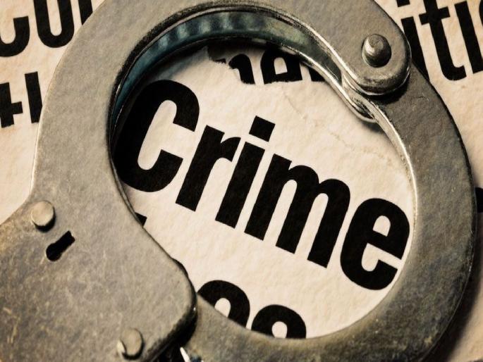 fatal attack on three in Lord Ganesha rally | विघ्नहर्त्याच्या आगमन मिरवणुकीत राड्याचा श्रीगणेशा, तिघांवर जीवघेणा हल्ला fatal attack on three in Lord Ganesha rally | विघ्नहर्त्याच्या आगमन मिरवणुकीत राड्याचा श्रीगणेशा, तिघांवर जीवघेणा हल्ला