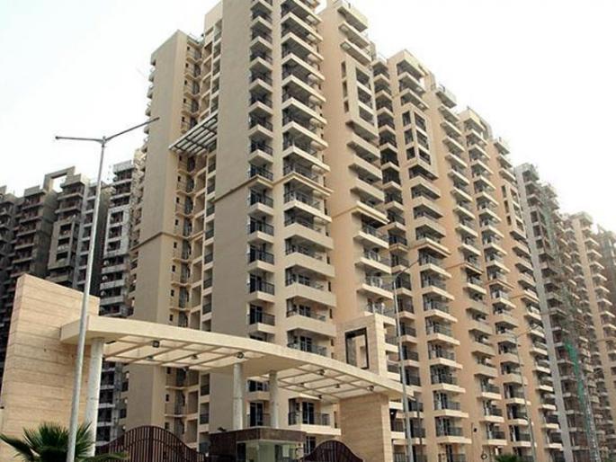 Government schemes can now house only one house; Cabinet meeting approved | शासकीय योजनांमध्ये आता एकच घर घेता येणार; मंत्रिमंडळ बैठकीत मान्यता Government schemes can now house only one house; Cabinet meeting approved | शासकीय योजनांमध्ये आता एकच घर घेता येणार; मंत्रिमंडळ बैठकीत मान्यता