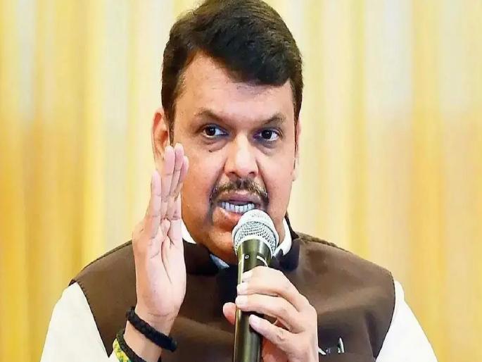 Time to develop international standard skills - Devendra Fadnavis | आंतरराष्ट्रीय दर्जाचे काैशल्य विकसित करण्याची वेळ- देवेंद्र फडणवीस Time to develop international standard skills - Devendra Fadnavis | आंतरराष्ट्रीय दर्जाचे काैशल्य विकसित करण्याची वेळ- देवेंद्र फडणवीस