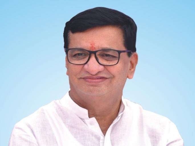 Balasaheb Thorat strongly criticized the Shinde-Fadnavis government. | 'जाहिरात केली म्हणून जनतेचे मन बदलेल, असे होणार नाही', बाळासाहेब थोरातांची टीका Balasaheb Thorat strongly criticized the Shinde-Fadnavis government. | 'जाहिरात केली म्हणून जनतेचे मन बदलेल, असे होणार नाही', बाळासाहेब थोरातांची टीका