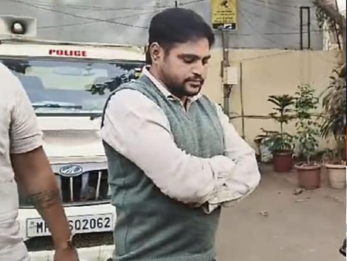 Kalyan East Shiv Sena city chief Mahesh Gaikwad threatened to shoot | कल्याण पूर्वेचे शिवसेना शहर प्रमुख महेश गायकवाड यांना गोळ्या घालण्याची धमकी Kalyan East Shiv Sena city chief Mahesh Gaikwad threatened to shoot | कल्याण पूर्वेचे शिवसेना शहर प्रमुख महेश गायकवाड यांना गोळ्या घालण्याची धमकी