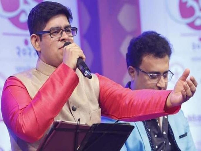 Melodies of the Masters to pay tribute to O. P. Nayyar and Shankar Jaikishan | ओ. पी. नय्यर आणि शंकर जयकिशन यांना मानवंदना देणार 'मेलोडिज ऑफ द मास्टर्स' Melodies of the Masters to pay tribute to O. P. Nayyar and Shankar Jaikishan | ओ. पी. नय्यर आणि शंकर जयकिशन यांना मानवंदना देणार 'मेलोडिज ऑफ द मास्टर्स'