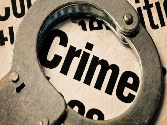 Tired of daily beatings, murder Incident in Nerul: dead body was found by the road | रोजच्या मारहाणीचा कंटाळून केली हत्या नेरुळ मधील घटना : रस्त्यालगत आढळला होता मृतदेह Tired of daily beatings, murder Incident in Nerul: dead body was found by the road | रोजच्या मारहाणीचा कंटाळून केली हत्या नेरुळ मधील घटना : रस्त्यालगत आढळला होता मृतदेह