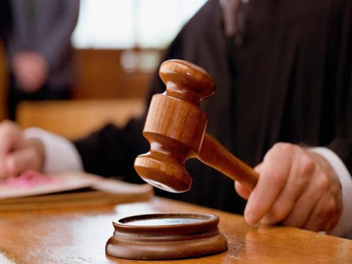 3 years rigorous imprisonment for transporting liquor | दारू वाहतूक करणाऱ्याला ३ वर्षांचा सश्रम कारावास 3 years rigorous imprisonment for transporting liquor | दारू वाहतूक करणाऱ्याला ३ वर्षांचा सश्रम कारावास