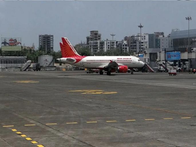 Former Chief Minister Ashokrao Chavan says airoplain will fly from Nanded from March 20 | नांदेडातून २० मार्चपासून विमान करणार उड्डाण, माजी मुख्यमंत्री अशोकराव चव्हाण यांची माहिती