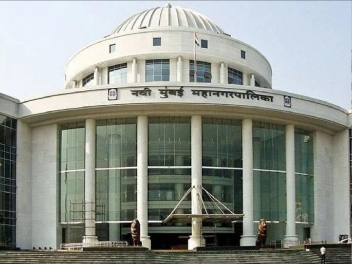 Six more cycle tracks to be built in Navi Mumbai | नवी मुंबईत होणार आणखी सहा सायकल ट्रॅक Six more cycle tracks to be built in Navi Mumbai | नवी मुंबईत होणार आणखी सहा सायकल ट्रॅक