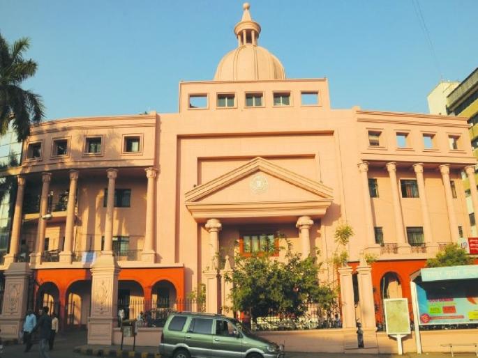 902 of Nasupra. 50 crore budget | नासुप्रचा ९०२. ५० कोटींचा अर्थसंकल्प 902 of Nasupra. 50 crore budget | नासुप्रचा ९०२. ५० कोटींचा अर्थसंकल्प