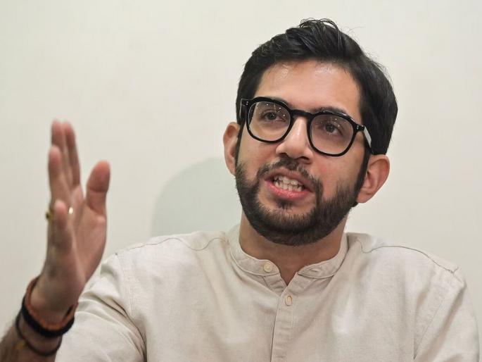 suspend the MHT-CET admission process until the students are satisfied | एमएचटी-सीईटी विद्यार्थ्यांचे समाधान होत नाही तोपर्यंत प्रवेश प्रक्रिया स्थगित करा suspend the MHT-CET admission process until the students are satisfied | एमएचटी-सीईटी विद्यार्थ्यांचे समाधान होत नाही तोपर्यंत प्रवेश प्रक्रिया स्थगित करा