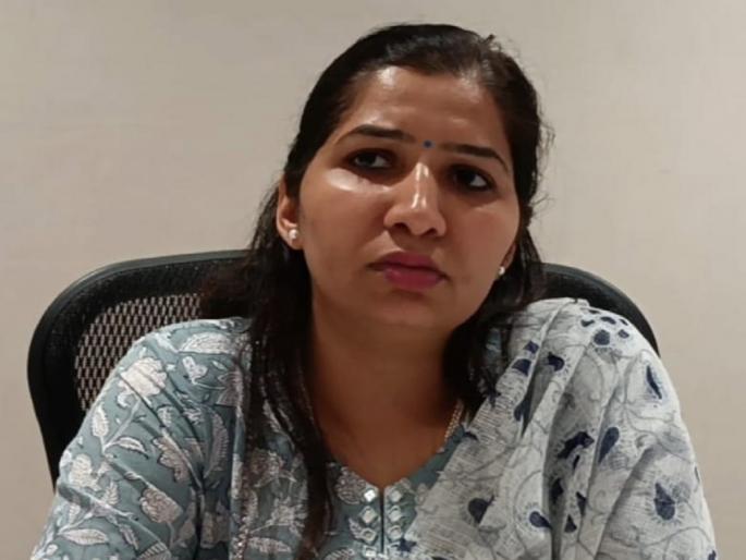 Prepare and implement SOPs for drainage of stagnant water | साचलेल्या पाण्याचा निचरा करण्यासाठी एसओपी तयार करुन अंमलबजावणी करा Prepare and implement SOPs for drainage of stagnant water | साचलेल्या पाण्याचा निचरा करण्यासाठी एसओपी तयार करुन अंमलबजावणी करा