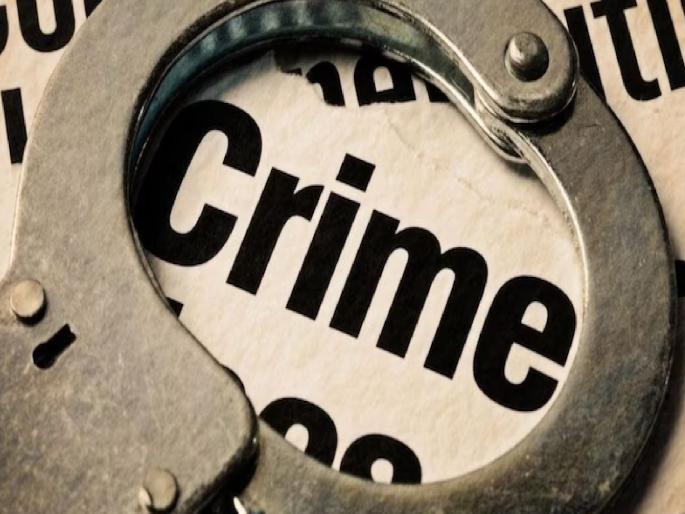 Three minor children missing from Thane | ठाण्यातून तीन अल्पवयीन मुले बेपत्ता Three minor children missing from Thane | ठाण्यातून तीन अल्पवयीन मुले बेपत्ता