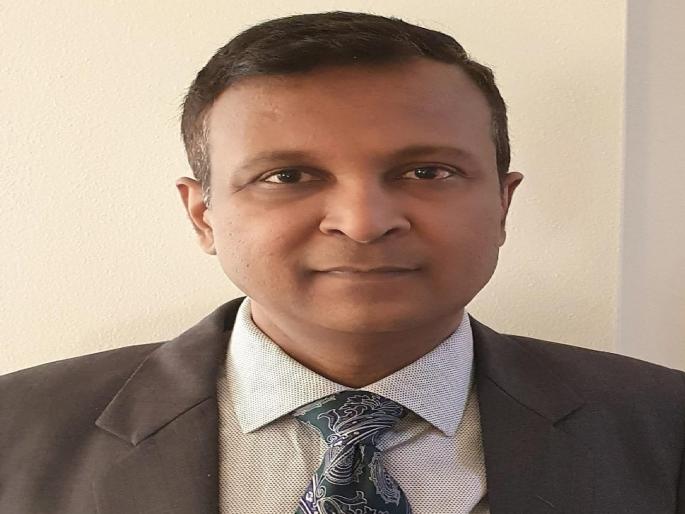 Hemant Kotalwar from Latur appointed as Ambassador of Finland, Marathwada again honored | लातूरचे हेमंत कोटलवार फिनलँडचे राजदूत, मराठवाड्याला मिळाला पुन्हा बहुमान Hemant Kotalwar from Latur appointed as Ambassador of Finland, Marathwada again honored | लातूरचे हेमंत कोटलवार फिनलँडचे राजदूत, मराठवाड्याला मिळाला पुन्हा बहुमान