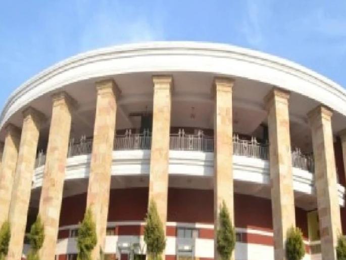 'Do or Die' Movement for Vidarbha State: Adv. Chatap's announcement | विदर्भ राज्यासाठी 'करू किंवा मरू' आंदोलन: अॅड. चटप यांची घोषणा