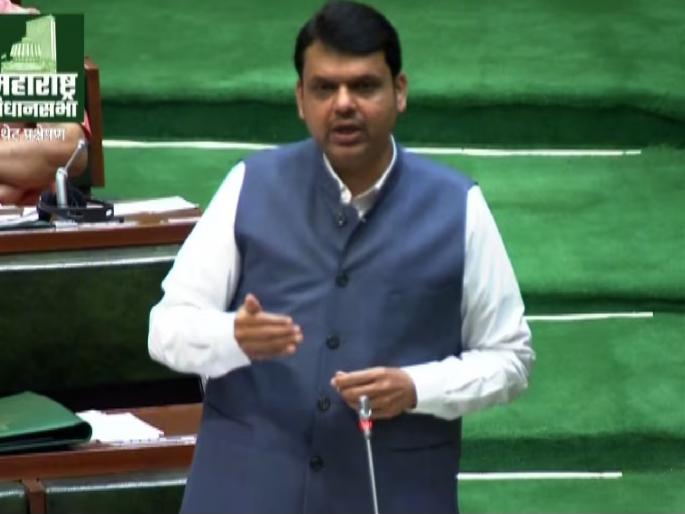 Confession of the government, More than two and a half thousand women and girls are missing from Nagpur | शासनाचीदेखील कबुली...नागपुरातून सव्वा दोन हजारांहून अधिक महिला-मुली गायब Confession of the government, More than two and a half thousand women and girls are missing from Nagpur | शासनाचीदेखील कबुली...नागपुरातून सव्वा दोन हजारांहून अधिक महिला-मुली गायब