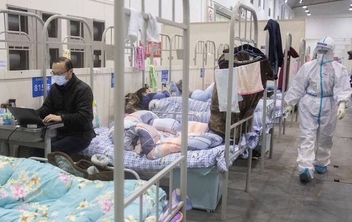 Comforting news; The public health plan will make corona affordable | दिलासादायक बातमी; जनआरोग्य योजनेमुळे कोरोनावर उपचार परवडणार Comforting news; The public health plan will make corona affordable | दिलासादायक बातमी; जनआरोग्य योजनेमुळे कोरोनावर उपचार परवडणार