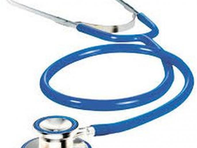 Health workers in Melghat have been without pay for three months | मेळघाटातील आरोग्य कर्मचारी तीन महिन्यांपासून वेतनाविना Health workers in Melghat have been without pay for three months | मेळघाटातील आरोग्य कर्मचारी तीन महिन्यांपासून वेतनाविना