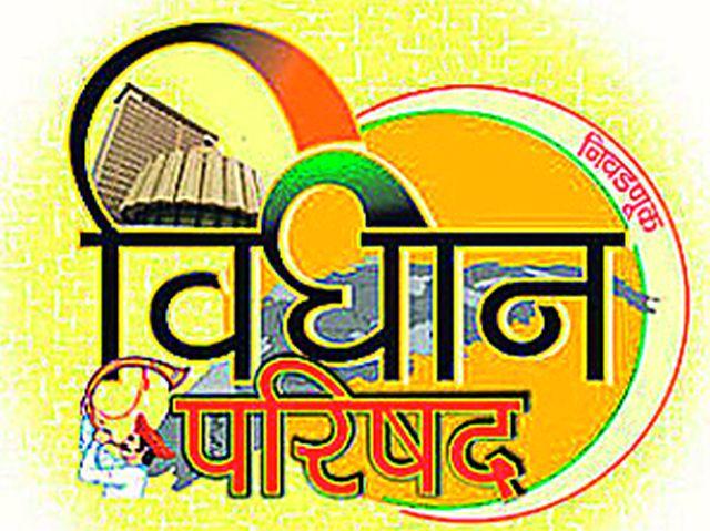 Who's the one? | कौल कुणाला? Who's the one? | कौल कुणाला?