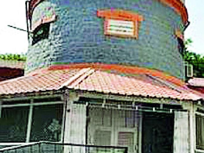 Promotion of commercial packages | व्यापारी संकुलाची दरवाढ Promotion of commercial packages | व्यापारी संकुलाची दरवाढ