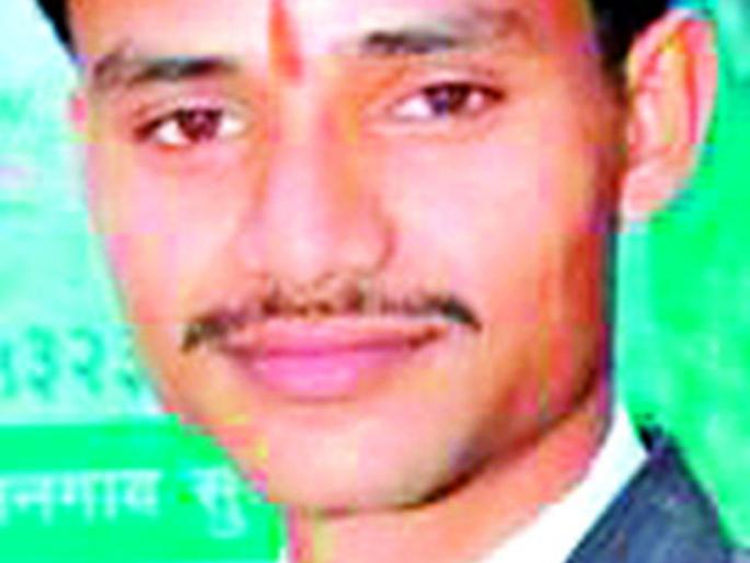 Patil brothers taken to jail by police! | पाटील बंधूंना पोलिसांनी घडविली कोठडीची सहल !