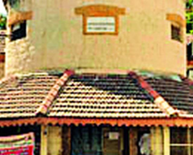 Rs. 319 crores for municipal corporation | महापालिकेवर ३१९ कोटींची उधारी