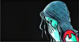 14-year-old child gangrape on gang-rape | १४ वर्षीय बालिकेवर सामूहिक लैंगिक अत्याचार 14-year-old child gangrape on gang-rape | १४ वर्षीय बालिकेवर सामूहिक लैंगिक अत्याचार