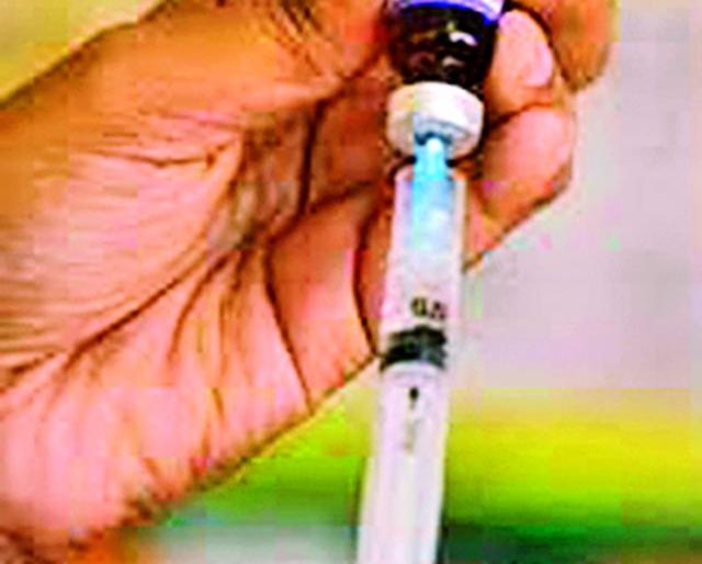 Rubella, Dosage vaccine | रुबेला, गोवर लसीकरणापासून वंचितांच्या आरोग्याला धोका