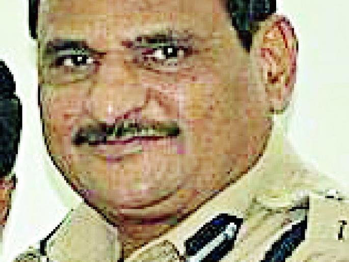 Excellent performance of the police | पोलिसांची उत्कृष्ट कामगिरी Excellent performance of the police | पोलिसांची उत्कृष्ट कामगिरी