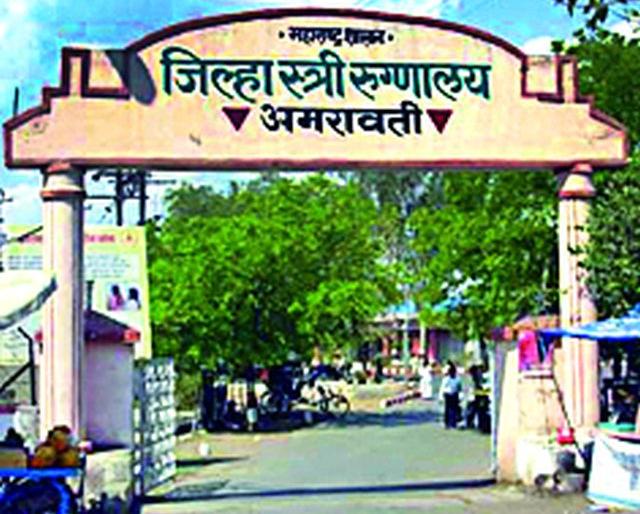 Dufferine overload | डफरीन ओव्हरलोड Dufferine overload | डफरीन ओव्हरलोड