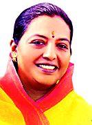 The issue of cleanliness goes to the Legislature | स्वच्छतेचा मुद्दा गाजला विधिमंडळात The issue of cleanliness goes to the Legislature | स्वच्छतेचा मुद्दा गाजला विधिमंडळात