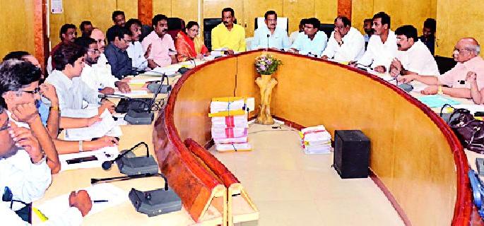 Dengue: Treatment, Restriction Review | डेंग्यू : उपचार, प्रतिबंधाचा आढावा Dengue: Treatment, Restriction Review | डेंग्यू : उपचार, प्रतिबंधाचा आढावा