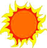 Temperate temperature | तापमान चाळीशीवर Temperate temperature | तापमान चाळीशीवर