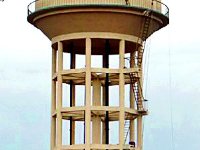 54 sanctioned water supply schemes in 62 villages | जिल्ह्यातील ६२ गावांतील ५४ पाणीपुरवठा योजनांना मंजुरी 54 sanctioned water supply schemes in 62 villages | जिल्ह्यातील ६२ गावांतील ५४ पाणीपुरवठा योजनांना मंजुरी