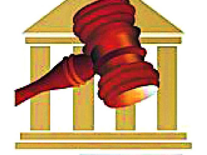 Oppression of women; Seven years of education | महिलेवर अत्याचार; सात वर्षांची शिक्षा Oppression of women; Seven years of education | महिलेवर अत्याचार; सात वर्षांची शिक्षा