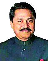 People will mobilize for the Waranganga defense | वैनगंगा बचावासाठी जनआंदोलन करणार People will mobilize for the Waranganga defense | वैनगंगा बचावासाठी जनआंदोलन करणार