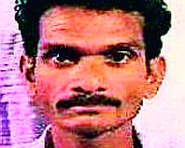 Death during treatment of an accident | अपघातातील इसमाचा उपचारादरम्यान मृत्यू