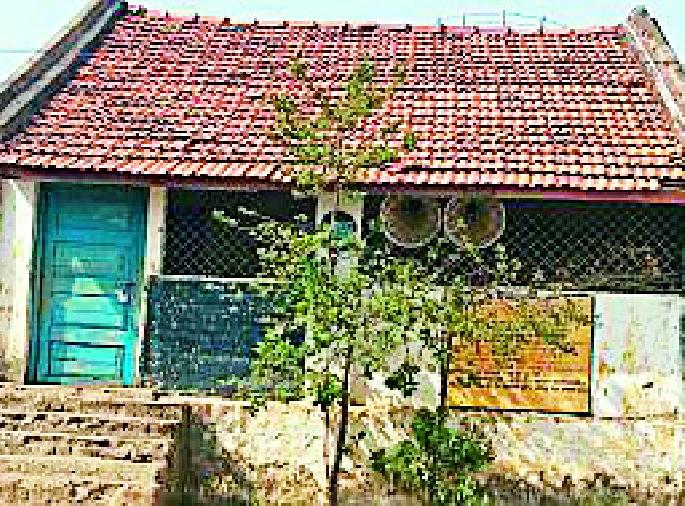 School Prepaid Pedagogy | शाळेच्या पूर्वदिनी शैक्षणिक पदयात्रा