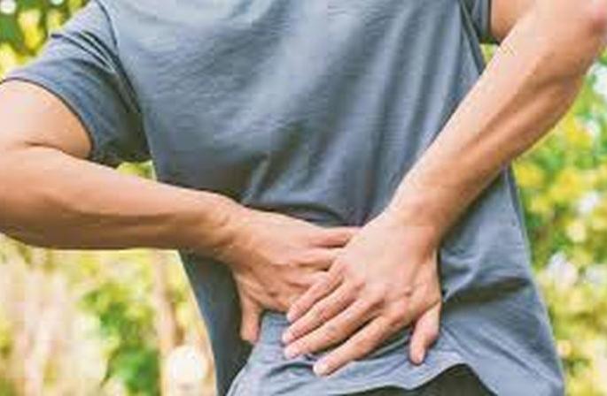 With modernity came conveniences | आधुनिकतेबरोबर मिळालेल्या सुखसोयी सुखकर की घातक? With modernity came conveniences | आधुनिकतेबरोबर मिळालेल्या सुखसोयी सुखकर की घातक?