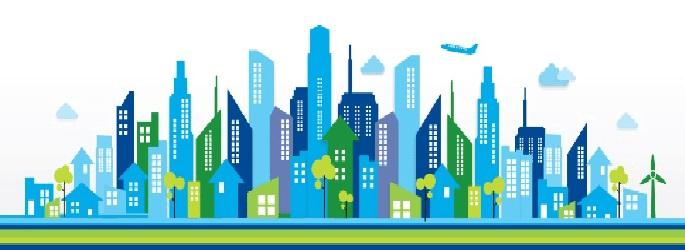 The concept of houses changed after Corona | कोरोनापश्चात बदलली घरांची संकल्पना The concept of houses changed after Corona | कोरोनापश्चात बदलली घरांची संकल्पना