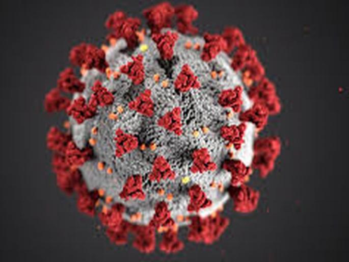 The second victim of Corona in Dhule city, the death toll in the district was three | धुळे शहरात कोरोनाचा दुसरा बळी, जिल्ह्यात मृतांची संख्या झाली तीन The second victim of Corona in Dhule city, the death toll in the district was three | धुळे शहरात कोरोनाचा दुसरा बळी, जिल्ह्यात मृतांची संख्या झाली तीन