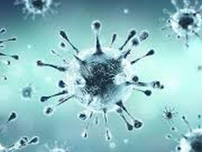 Corona positive patient found at Amode in Shirpur taluka | शिरपूर तालुक्यातील आमोदे येथे आढळला कोरोना पॉझिटिव्ह रूग्ण Corona positive patient found at Amode in Shirpur taluka | शिरपूर तालुक्यातील आमोदे येथे आढळला कोरोना पॉझिटिव्ह रूग्ण